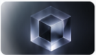 HIGI CodeLab Cube