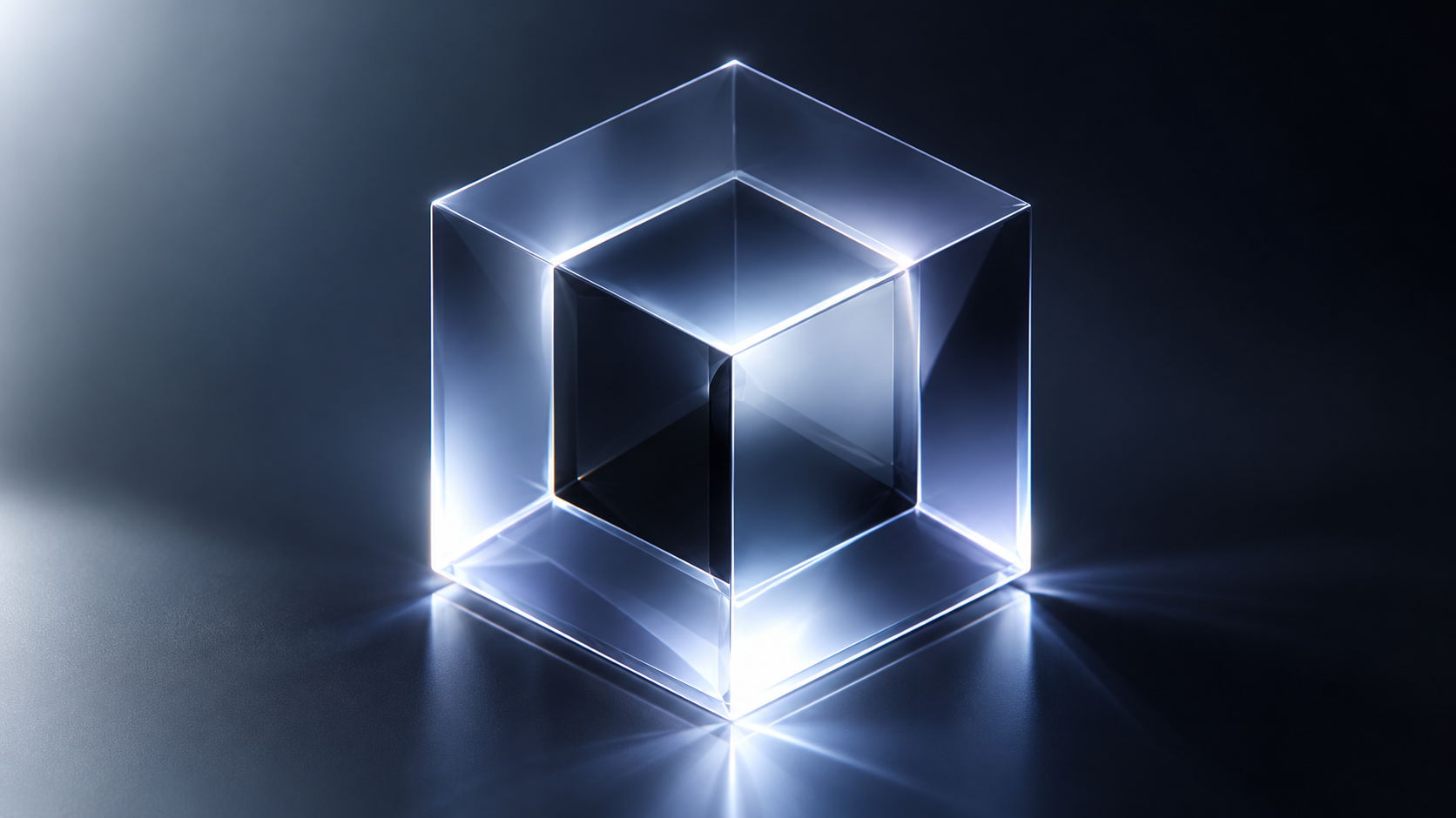 HIGI CodeLab Artwork