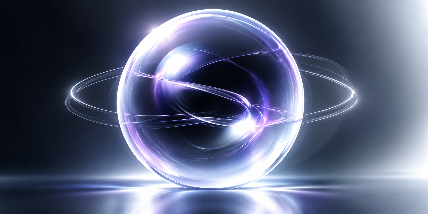HIGI Lab Orbit
